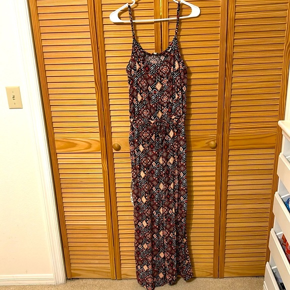 Kiss and cry romper - Picture 3 of 5